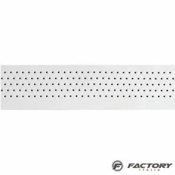 Nastro Manubrio BRN Eolo Bianco