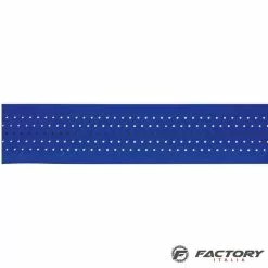 Nastro Manubrio BRN Eolo Blu