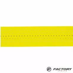 Nastro Manubrio BRN Eolo Giallo Fluo