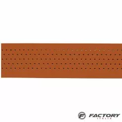 Nastro Manubrio BRN Eolo Marrone