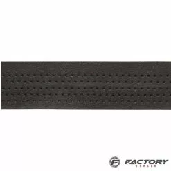 Nastro Manubrio BRN Eolo Nero