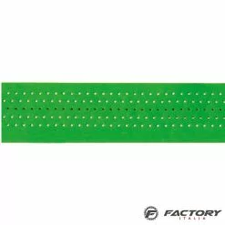 Nastro Manubrio BRN Eolo Verde Fluo