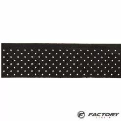 Nastro Manubrio BRN Forello Nero