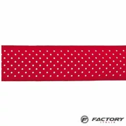 Nastro Manubrio BRN Forello Rosso