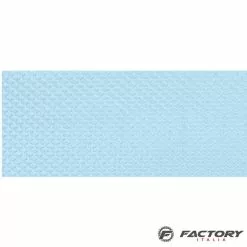 Nastro Manubrio BRN Grip Evo Celeste Bianchi