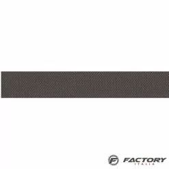 Nastro Manubrio BRN Grip Evo Nero