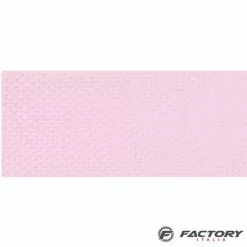 Nastro Manubrio BRN Grip Evo Rosa
