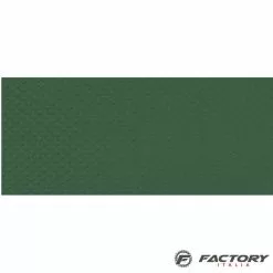 Nastro Manubrio BRN Grip Evo Verde