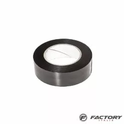 BRN Nastro Tubeless Misura 34mm X66 M