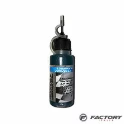 Visualizza Brand Olio Per Forcella Ad Alto Scorrimento Billet