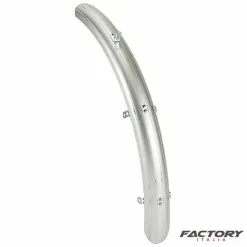 BRN Parafanghi Bici In 26 Pollici MTB In ABS