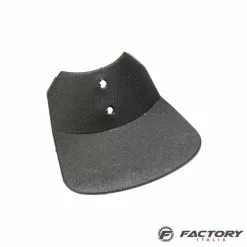 BRN Paraspruzzo Per Parafango Bici In ABS