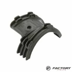 BRN Passafilo Freno Al Telaio Plastica