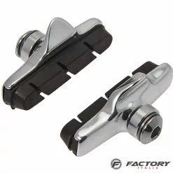 Pattini Freno Corsa BRN Tipo Campagnolo