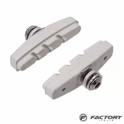 Pattini Freno Corsa-fixed BRN Bianchi