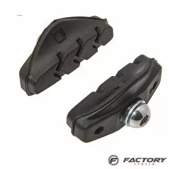 BRN Pattini Freno Corsa Tipo PD100