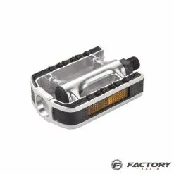 Pedali Bici City BRN Touring