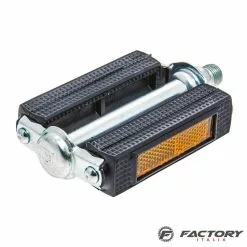 BRN Pedali Bici Vintage Modello Union R