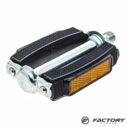 BRN Pedali Bici Vintage Modello Olanda