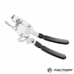BRN Pinza Tendi Cavo Freno E Cambio Bicicletta