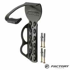 BRN Porta Bici Da Fissare Al Muro