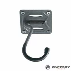 BRN Porta Bici Da Fissare Al Soffitto