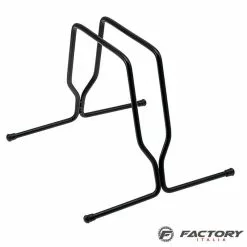 BRN Porta Bici Senza Rotelline