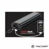 BRN Power Bank Per Fanali Bici A Led 20.000mAh