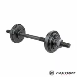 BRN Pressa Calotte Movimento Centrale Bici PressFit