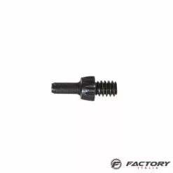 BRN Punzone Di Ricambio Per Smagliacatena SM08