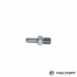 BRN Punzone Di Ricambio Per Smagliacatena SM11 E SM12