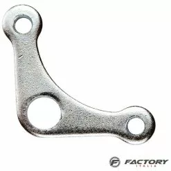 BRN Rinvio Freno Alto R