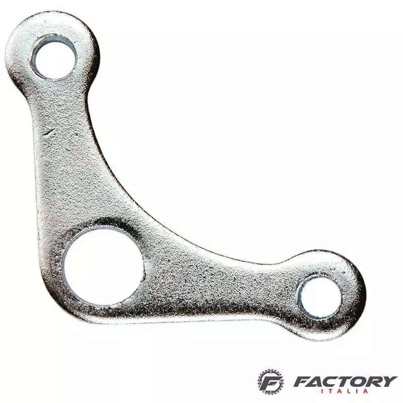 BRN Rinvio Freno Alto R 1 BRN Rinvio Freno Alto R