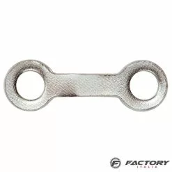 BRN Rinvio Freno Corto R