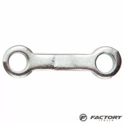 BRN Rinvio Freno Lungo R