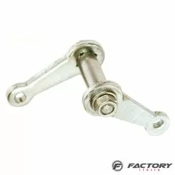 BRN Rinvio Freno Posteriore R