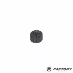 BRN Rullino Per Dinamo Grande