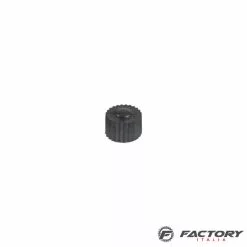 BRN Rullino Per Dinamo Piccolo