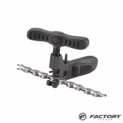 BRN Smagliacatena Per Bici Da 1 A 11 Velocità Da Viaggio