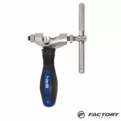 BRN Smagliacatena Per Bici Da 1 A 11 Velocità Professionale