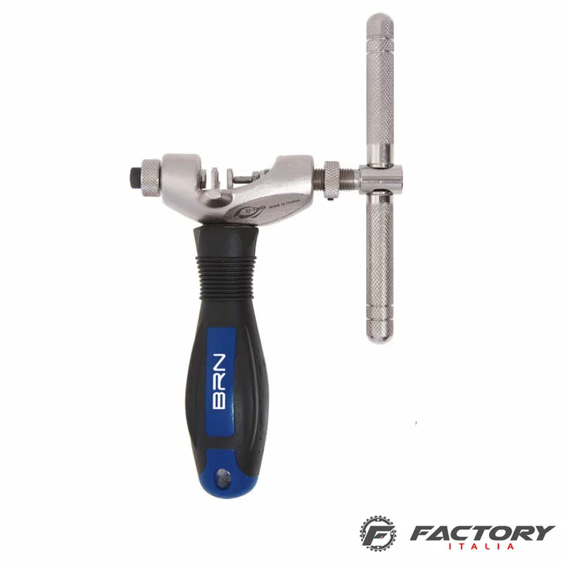 BRN Smagliacatena Per Bici Da 1 A 11 Velocità Professionale 1 BRN Smagliacatena Per Bici Da 1 A 11 Velocità Professionale