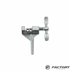 BRN Smagliacatena Per Bici Da 1 A 3 Velocità