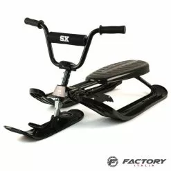 Visualizza Brand Snowracer STIGA SX Pro