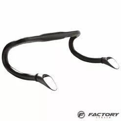 BRN Specchietto Bici Corsa Al Manubrio Sprintech