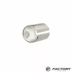 BRN Spessore Riduzione Per Attacchi Manubrio Bici