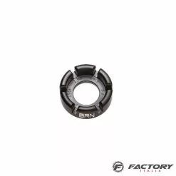 BRN Tiraraggi 6 Posizioni Per Bici