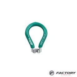 BRN Tiraraggi Bici A Una Posizione 3.3 Mm