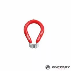 BRN Tiraraggi Bici A Una Posizione 3.5 Mm