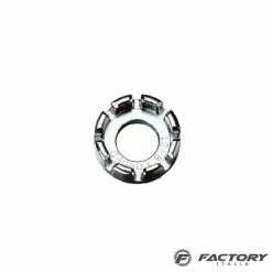 BRN Tiraraggi Bici Universale Multi Posizione