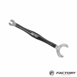 BRN Tiraraggi Ruote Mavic 7 Mm E Mozzo